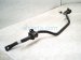 2021 Lexus Is300 Front Stabilizer / Sway Bar W/links 48811 53110 Replacement 2021 Lexus Is300 Front Stabilizer / Sway Bar W/links 48811 53110 Replacement thumbnail
