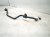 2021 Lexus Is300 Front Stabilizer / Sway Bar W/links 48811 53110 Replacement 2021 Lexus Is300 Front Stabilizer / Sway Bar W/links 48811 53110 Replacement thumbnail