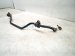 2021 Lexus Is300 Front Stabilizer / Sway Bar W/links 48811 53110 Replacement 2021 Lexus Is300 Front Stabilizer / Sway Bar W/links 48811 53110 Replacement thumbnail