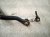 2021 Lexus Is300 Front Stabilizer / Sway Bar W/links 48811 53110 Replacement 2021 Lexus Is300 Front Stabilizer / Sway Bar W/links 48811 53110 Replacement thumbnail