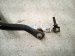 2021 Lexus Is300 Front Stabilizer / Sway Bar W/links 48811 53110 Replacement 2021 Lexus Is300 Front Stabilizer / Sway Bar W/links 48811 53110 Replacement thumbnail