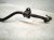 2021 Lexus Is300 Front Stabilizer / Sway Bar W/links 48811 53110 Replacement 2021 Lexus Is300 Front Stabilizer / Sway Bar W/links 48811 53110 Replacement thumbnail