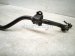 2021 Lexus Is300 Front Stabilizer / Sway Bar W/links 48811 53110 Replacement 2021 Lexus Is300 Front Stabilizer / Sway Bar W/links 48811 53110 Replacement thumbnail
