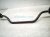 2021 Lexus Is300 Front Stabilizer / Sway Bar W/links 48811 53110 Replacement 2021 Lexus Is300 Front Stabilizer / Sway Bar W/links 48811 53110 Replacement thumbnail