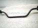 2021 Lexus Is300 Front Stabilizer / Sway Bar W/links 48811 53110 Replacement 2021 Lexus Is300 Front Stabilizer / Sway Bar W/links 48811 53110 Replacement thumbnail