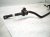 2021 Lexus Is300 Front Stabilizer / Sway Bar W/links 48811 53110 Replacement 2021 Lexus Is300 Front Stabilizer / Sway Bar W/links 48811 53110 Replacement thumbnail