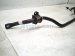2021 Lexus Is300 Front Stabilizer / Sway Bar W/links 48811 53110 Replacement 2021 Lexus Is300 Front Stabilizer / Sway Bar W/links 48811 53110 Replacement thumbnail