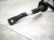 2021 Lexus Is300 Front Stabilizer / Sway Bar W/links 48811 53110 Replacement 2021 Lexus Is300 Front Stabilizer / Sway Bar W/links 48811 53110 Replacement thumbnail