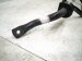 2021 Lexus Is300 Front Stabilizer / Sway Bar W/links 48811 53110 Replacement 2021 Lexus Is300 Front Stabilizer / Sway Bar W/links 48811 53110 Replacement thumbnail