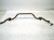 2021 Lexus Is300 Front Stabilizer / Sway Bar W/links 48811 53110 Replacement 2021 Lexus Is300 Front Stabilizer / Sway Bar W/links 48811 53110 Replacement thumbnail