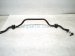 2021 Lexus Is300 Front Stabilizer / Sway Bar W/links 48811 53110 Replacement 2021 Lexus Is300 Front Stabilizer / Sway Bar W/links 48811 53110 Replacement thumbnail