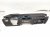 2025 BMW I4 Dashboard Instrument Panel Black 51 45 9 633 593 Replacement 2025 BMW I4 Dashboard Instrument Panel Black 51 45 9 633 593 Replacement thumbnail