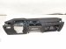 2025 BMW I4 Dashboard Instrument Panel Black 51 45 9 633 593 Replacement 2025 BMW I4 Dashboard Instrument Panel Black 51 45 9 633 593 Replacement thumbnail