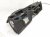 2025 BMW I4 Dashboard Instrument Panel Black 51 45 9 633 593 Replacement 2025 BMW I4 Dashboard Instrument Panel Black 51 45 9 633 593 Replacement thumbnail