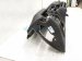 2025 BMW I4 Dashboard Instrument Panel Black 51 45 9 633 593 Replacement 2025 BMW I4 Dashboard Instrument Panel Black 51 45 9 633 593 Replacement thumbnail
