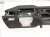 2025 BMW I4 Dashboard Instrument Panel Black 51 45 9 633 593 Replacement 2025 BMW I4 Dashboard Instrument Panel Black 51 45 9 633 593 Replacement thumbnail