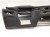 2025 BMW I4 Dashboard Instrument Panel Black 51 45 9 633 593 Replacement 2025 BMW I4 Dashboard Instrument Panel Black 51 45 9 633 593 Replacement thumbnail
