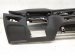 2025 BMW I4 Dashboard Instrument Panel Black 51 45 9 633 593 Replacement 2025 BMW I4 Dashboard Instrument Panel Black 51 45 9 633 593 Replacement thumbnail