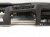 2025 BMW I4 Dashboard Instrument Panel Black 51 45 9 633 593 Replacement 2025 BMW I4 Dashboard Instrument Panel Black 51 45 9 633 593 Replacement thumbnail