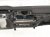 2025 BMW I4 Dashboard Instrument Panel Black 51 45 9 633 593 Replacement 2025 BMW I4 Dashboard Instrument Panel Black 51 45 9 633 593 Replacement thumbnail