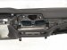 2025 BMW I4 Dashboard Instrument Panel Black 51 45 9 633 593 Replacement 2025 BMW I4 Dashboard Instrument Panel Black 51 45 9 633 593 Replacement thumbnail