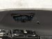 2025 BMW I4 Dashboard Instrument Panel Black 51 45 9 633 593 Replacement 2025 BMW I4 Dashboard Instrument Panel Black 51 45 9 633 593 Replacement thumbnail