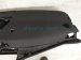 2025 BMW I4 Dashboard Instrument Panel Black 51 45 9 633 593 Replacement 2025 BMW I4 Dashboard Instrument Panel Black 51 45 9 633 593 Replacement thumbnail