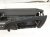 2025 BMW I4 Dashboard Instrument Panel Black 51 45 9 633 593 Replacement 2025 BMW I4 Dashboard Instrument Panel Black 51 45 9 633 593 Replacement thumbnail