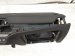 2025 BMW I4 Dashboard Instrument Panel Black 51 45 9 633 593 Replacement 2025 BMW I4 Dashboard Instrument Panel Black 51 45 9 633 593 Replacement thumbnail