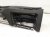 2025 BMW I4 Dashboard Instrument Panel Black 51 45 9 633 593 Replacement 2025 BMW I4 Dashboard Instrument Panel Black 51 45 9 633 593 Replacement thumbnail