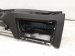 2025 BMW I4 Dashboard Instrument Panel Black 51 45 9 633 593 Replacement 2025 BMW I4 Dashboard Instrument Panel Black 51 45 9 633 593 Replacement thumbnail