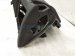 2025 BMW I4 Dashboard Instrument Panel Black 51 45 9 633 593 Replacement 2025 BMW I4 Dashboard Instrument Panel Black 51 45 9 633 593 Replacement thumbnail