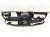 2025 BMW I4 Dashboard Instrument Panel Black 51 45 9 633 593 Replacement 2025 BMW I4 Dashboard Instrument Panel Black 51 45 9 633 593 Replacement thumbnail