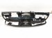 2025 BMW I4 Dashboard Instrument Panel Black 51 45 9 633 593 Replacement 2025 BMW I4 Dashboard Instrument Panel Black 51 45 9 633 593 Replacement thumbnail