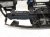 2025 BMW I4 Dashboard Instrument Panel Black 51 45 9 633 593 Replacement 2025 BMW I4 Dashboard Instrument Panel Black 51 45 9 633 593 Replacement thumbnail