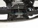 2025 BMW I4 Dashboard Instrument Panel Black 51 45 9 633 593 Replacement 2025 BMW I4 Dashboard Instrument Panel Black 51 45 9 633 593 Replacement thumbnail