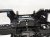 2025 BMW I4 Dashboard Instrument Panel Black 51 45 9 633 593 Replacement 2025 BMW I4 Dashboard Instrument Panel Black 51 45 9 633 593 Replacement thumbnail