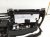 2025 BMW I4 Dashboard Instrument Panel Black 51 45 9 633 593 Replacement 2025 BMW I4 Dashboard Instrument Panel Black 51 45 9 633 593 Replacement thumbnail