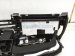 2025 BMW I4 Dashboard Instrument Panel Black 51 45 9 633 593 Replacement 2025 BMW I4 Dashboard Instrument Panel Black 51 45 9 633 593 Replacement thumbnail