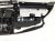 2025 BMW I4 Dashboard Instrument Panel Black 51 45 9 633 593 Replacement 2025 BMW I4 Dashboard Instrument Panel Black 51 45 9 633 593 Replacement thumbnail