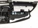 2025 BMW I4 Dashboard Instrument Panel Black 51 45 9 633 593 Replacement 2025 BMW I4 Dashboard Instrument Panel Black 51 45 9 633 593 Replacement thumbnail