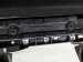 2025 BMW I4 Dashboard Instrument Panel Black 51 45 9 633 593 Replacement 2025 BMW I4 Dashboard Instrument Panel Black 51 45 9 633 593 Replacement thumbnail