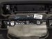 2025 BMW I4 Dashboard Instrument Panel Black 51 45 9 633 593 Replacement 2025 BMW I4 Dashboard Instrument Panel Black 51 45 9 633 593 Replacement thumbnail