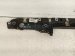 2025 BMW I4 Fr Bumper Bracket Spacer 51 64 8 493 907 Replacement 2025 BMW I4 Fr Bumper Bracket Spacer 51 64 8 493 907 Replacement thumbnail