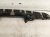 2025 BMW I4 Fr Bumper Bracket Spacer 51 64 8 493 907 Replacement 2025 BMW I4 Fr Bumper Bracket Spacer 51 64 8 493 907 Replacement thumbnail
