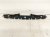 2025 BMW I4 Fr Bumper Bracket Spacer 51 64 8 493 907 Replacement 2025 BMW I4 Fr Bumper Bracket Spacer 51 64 8 493 907 Replacement thumbnail