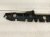 2025 BMW I4 Fr Bumper Bracket Spacer 51 64 8 493 907 Replacement 2025 BMW I4 Fr Bumper Bracket Spacer 51 64 8 493 907 Replacement thumbnail