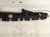 2025 BMW I4 Fr Bumper Bracket Spacer 51 64 8 493 907 Replacement 2025 BMW I4 Fr Bumper Bracket Spacer 51 64 8 493 907 Replacement thumbnail