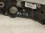 2025 BMW I4 Fr Bumper Bracket Spacer 51 64 8 493 907 Replacement 2025 BMW I4 Fr Bumper Bracket Spacer 51 64 8 493 907 Replacement thumbnail