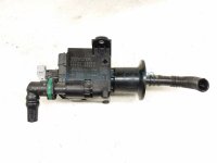 Lexus VAPOR LEAK DETECTION PUMP - 2.0L Lexus VAPOR LEAK DETECTION PUMP - 2.0L